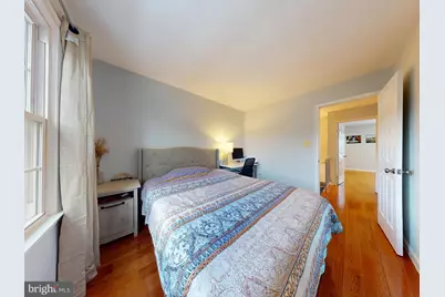 7302 Rolling Oak Lane, Springfield, VA 22153 - Photo 13
