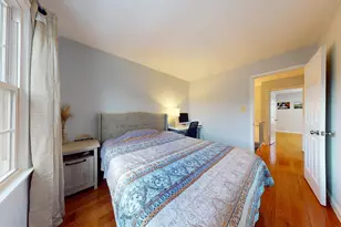 7302 Rolling Oak Ln, Springfield, VA 22153 - Photo 13