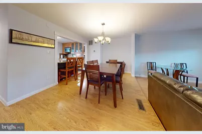 7302 Rolling Oak Lane, Springfield, VA 22153 - Photo 7