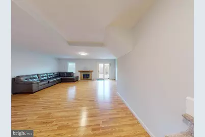 7302 Rolling Oak Lane, Springfield, VA 22153 - Photo 31
