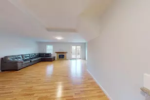 7302 Rolling Oak Ln, Springfield, VA 22153 - Photo 31
