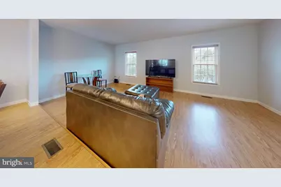 7302 Rolling Oak Lane, Springfield, VA 22153 - Photo 9