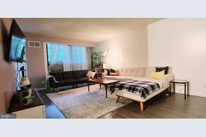 2300 Pimmit Drive #413, Falls Church, VA 22043 - Photo 1