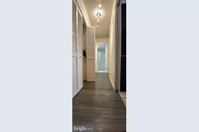 2300 Pimmit Drive #413, Falls Church, VA 22043 - Photo 5