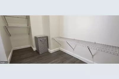 2300 Pimmit Drive #413, Falls Church, VA 22043 - Photo 11