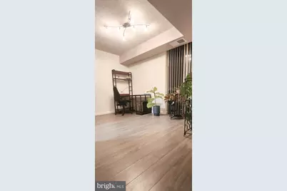 2300 Pimmit Drive #413, Falls Church, VA 22043 - Photo 23
