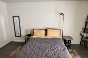 2300 Pimmit Dr, Falls Church, VA 22043 - Photo 17