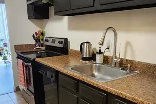 2300 Pimmit Dr, Falls Church, VA 22043 - Photo 7