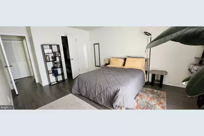 2300 Pimmit Drive #413, Falls Church, VA 22043 - Photo 15