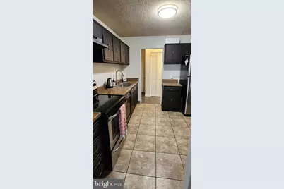 2300 Pimmit Drive #413, Falls Church, VA 22043 - Photo 7