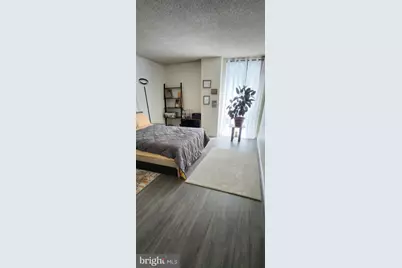 2300 Pimmit Drive #413, Falls Church, VA 22043 - Photo 19