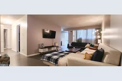 2300 Pimmit Drive #413, Falls Church, VA 22043 - Photo 3