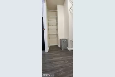 2300 Pimmit Drive #413, Falls Church, VA 22043 - Photo 13
