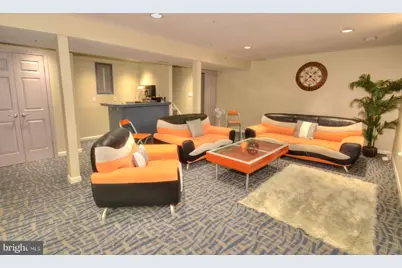 4304 Silas Hutchinson Drive, Chantilly, VA 20151 - Photo 31