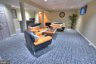 4304 Silas Hutchinson Dr, Chantilly, VA 20151 - Photo 21