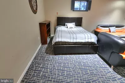 4304 Silas Hutchinson Drive, Chantilly, VA 20151 - Photo 45