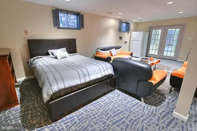 4304 Silas Hutchinson Drive, Chantilly, VA 20151 - Photo 43
