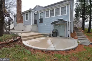 4304 Silas Hutchinson Dr, Chantilly, VA 20151 - Photo 49