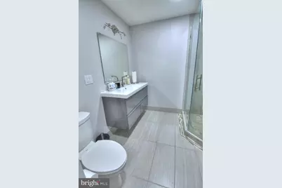 4304 Silas Hutchinson Drive, Chantilly, VA 20151 - Photo 25