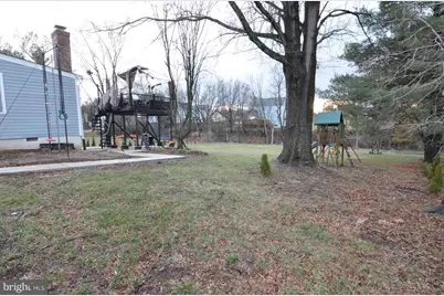 4304 Silas Hutchinson Drive, Chantilly, VA 20151 - Photo 57