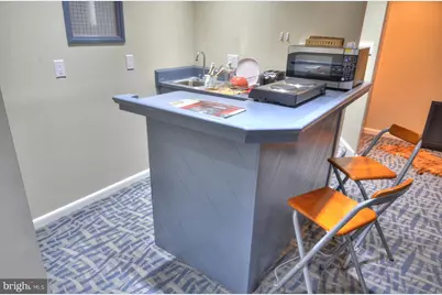 4304 Silas Hutchinson Drive, Chantilly, VA 20151 - Photo 11