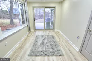 4304 Silas Hutchinson Dr, Chantilly, VA 20151 - Photo 35