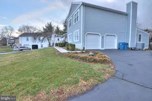 4304 Silas Hutchinson Dr, Chantilly, VA 20151 - Photo 61