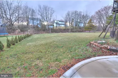 4304 Silas Hutchinson Drive, Chantilly, VA 20151 - Photo 59