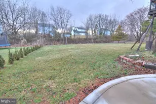 4304 Silas Hutchinson Dr, Chantilly, VA 20151 - Photo 59