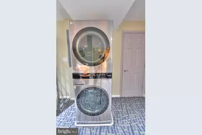 4304 Silas Hutchinson Drive, Chantilly, VA 20151 - Photo 7