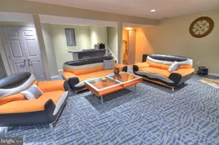 4304 Silas Hutchinson Dr, Chantilly, VA 20151 - Photo 13