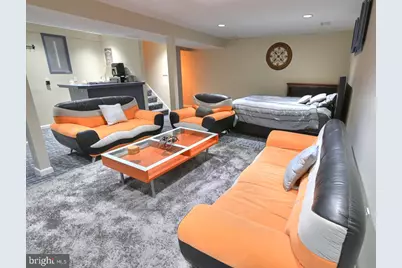 4304 Silas Hutchinson Drive, Chantilly, VA 20151 - Photo 47