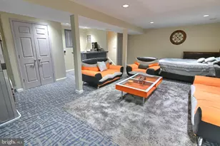 4304 Silas Hutchinson Dr, Chantilly, VA 20151 - Photo 39