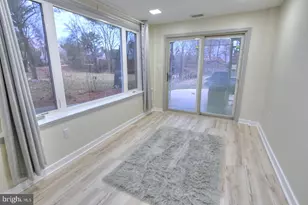4304 Silas Hutchinson Dr, Chantilly, VA 20151 - Photo 33