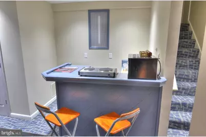4304 Silas Hutchinson Drive, Chantilly, VA 20151 - Photo 23