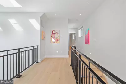 2841 Edgelea Road, Vienna, VA 22181 - Photo 29