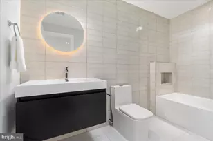 2841 Edgelea Rd, Vienna, VA 22181 - Photo 59