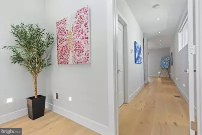 2841 Edgelea Road, Vienna, VA 22181 - Photo 39
