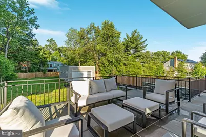 2841 Edgelea Road, Vienna, VA 22181 - Photo 61