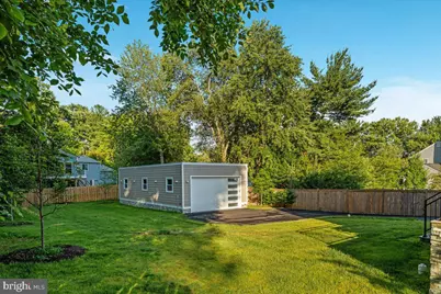 2841 Edgelea Road, Vienna, VA 22181 - Photo 65