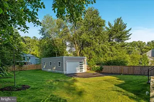 2841 Edgelea Rd, Vienna, VA 22181 - Photo 65