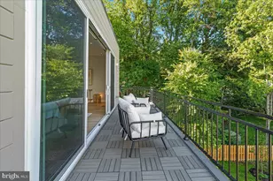 2841 Edgelea Rd, Vienna, VA 22181 - Photo 43