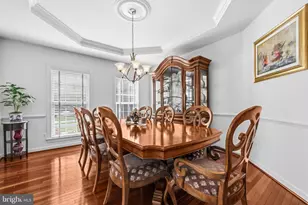 9502 Ferry Hall Ct, Alexandria, VA 22309 - Photo 7