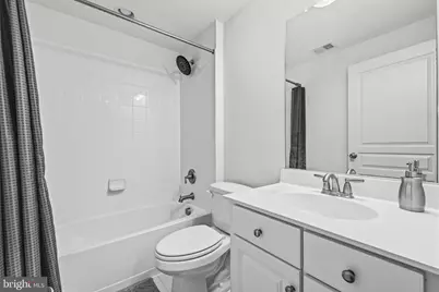 9502 Ferry Hall Court, Alexandria, VA 22309 - Photo 37