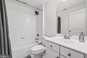 9502 Ferry Hall Ct, Alexandria, VA 22309 - Photo 37
