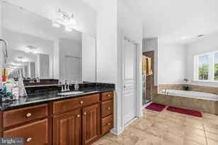 9502 Ferry Hall Ct, Alexandria, VA 22309 - Photo 21