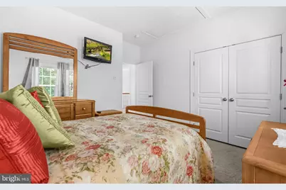 9502 Ferry Hall Court, Alexandria, VA 22309 - Photo 31