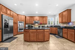 9502 Ferry Hall Ct, Alexandria, VA 22309 - Photo 11