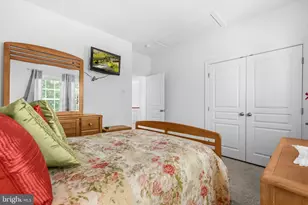 9502 Ferry Hall Ct, Alexandria, VA 22309 - Photo 33