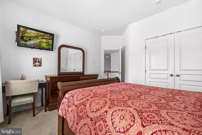 9502 Ferry Hall Court, Alexandria, VA 22309 - Photo 27